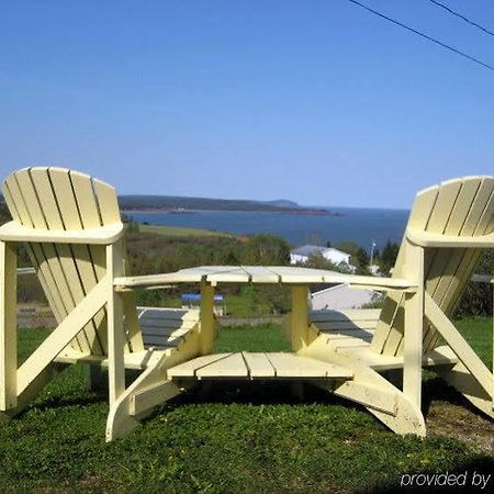 Gardner Creek Moore'S Specialties Fundy Bay House Rental מראה חיצוני תמונה