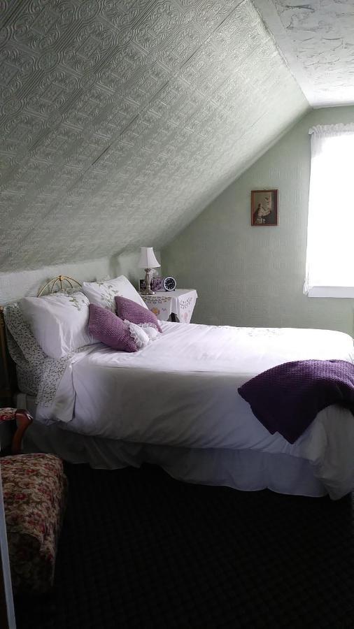 Gardner Creek Moore'S Specialties Fundy Bay House Rental מראה חיצוני תמונה