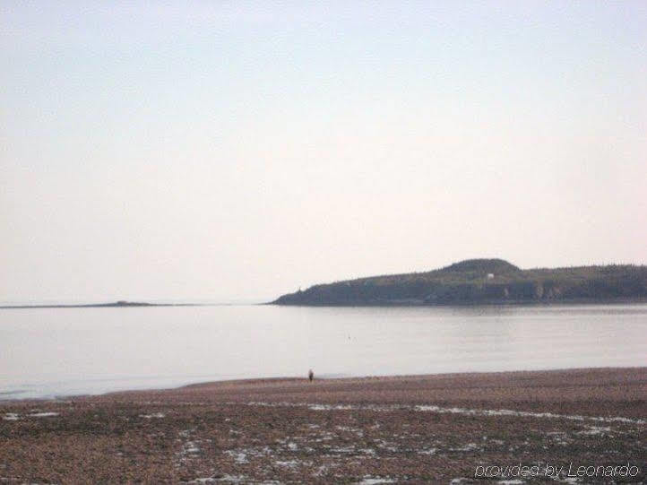Gardner Creek Moore'S Specialties Fundy Bay House Rental מראה חיצוני תמונה
