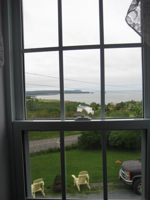 Gardner Creek Moore'S Specialties Fundy Bay House Rental מראה חיצוני תמונה