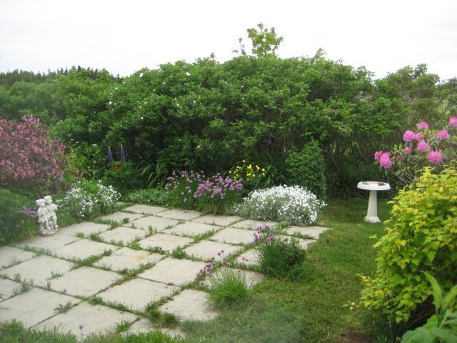 Gardner Creek Moore'S Specialties Fundy Bay House Rental מראה חיצוני תמונה