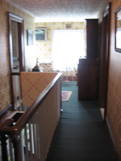Gardner Creek Moore'S Specialties Fundy Bay House Rental מראה חיצוני תמונה